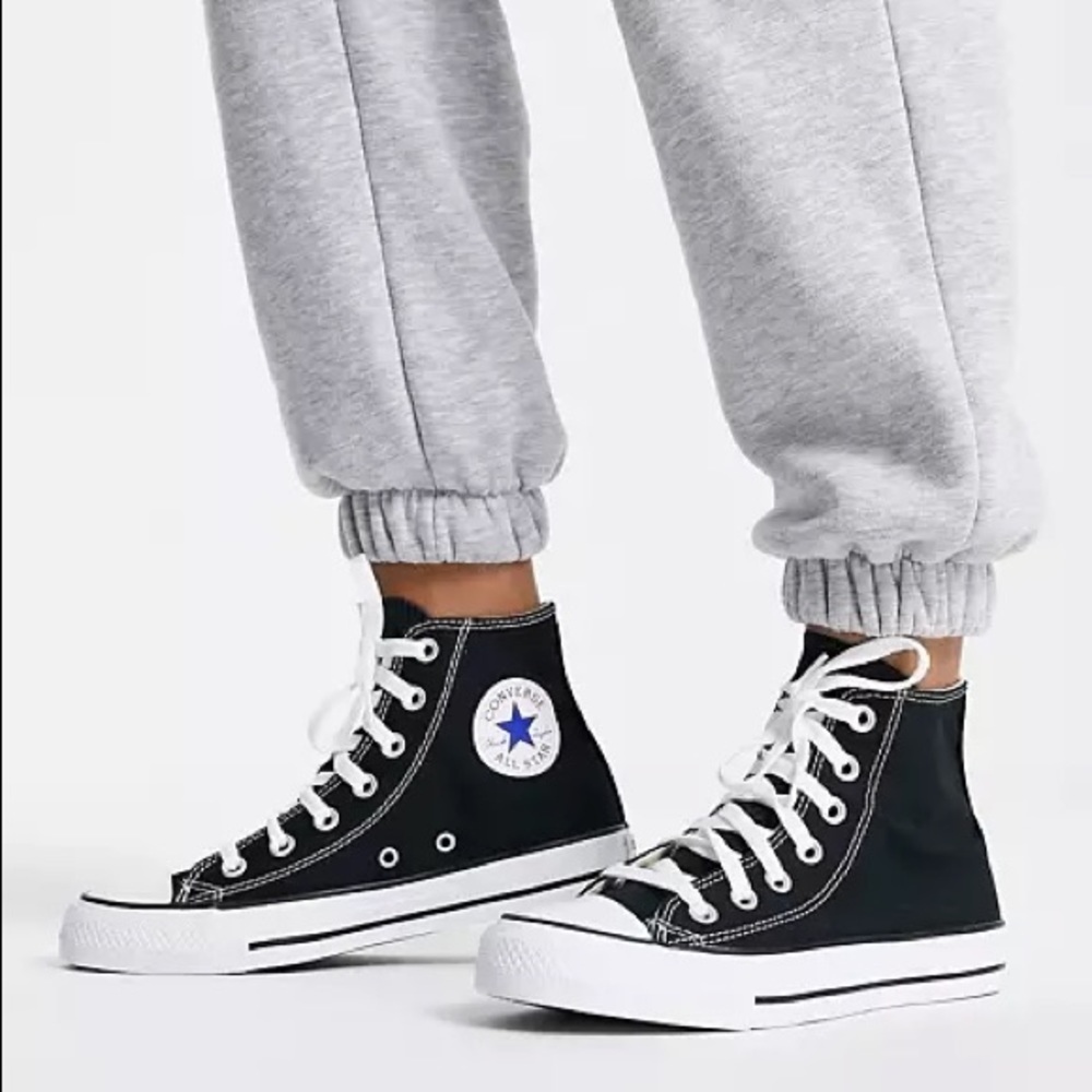 Converse chuck Taylor all star classic